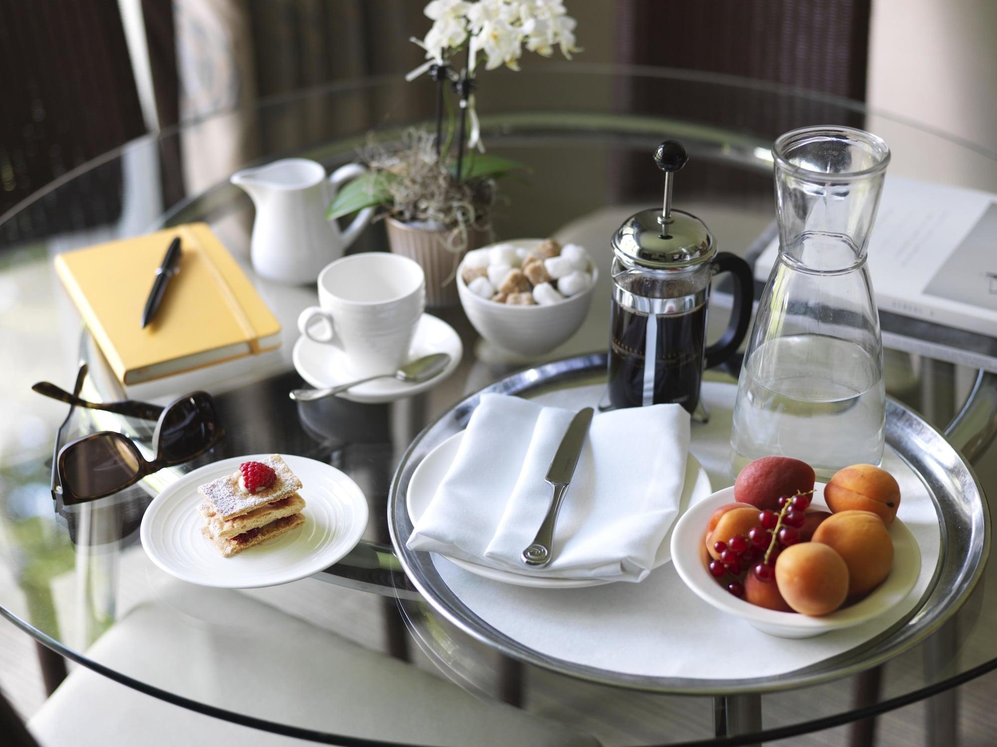 The Runnymede On Thames (Adults Only) Hotel Egham Kültér fotó