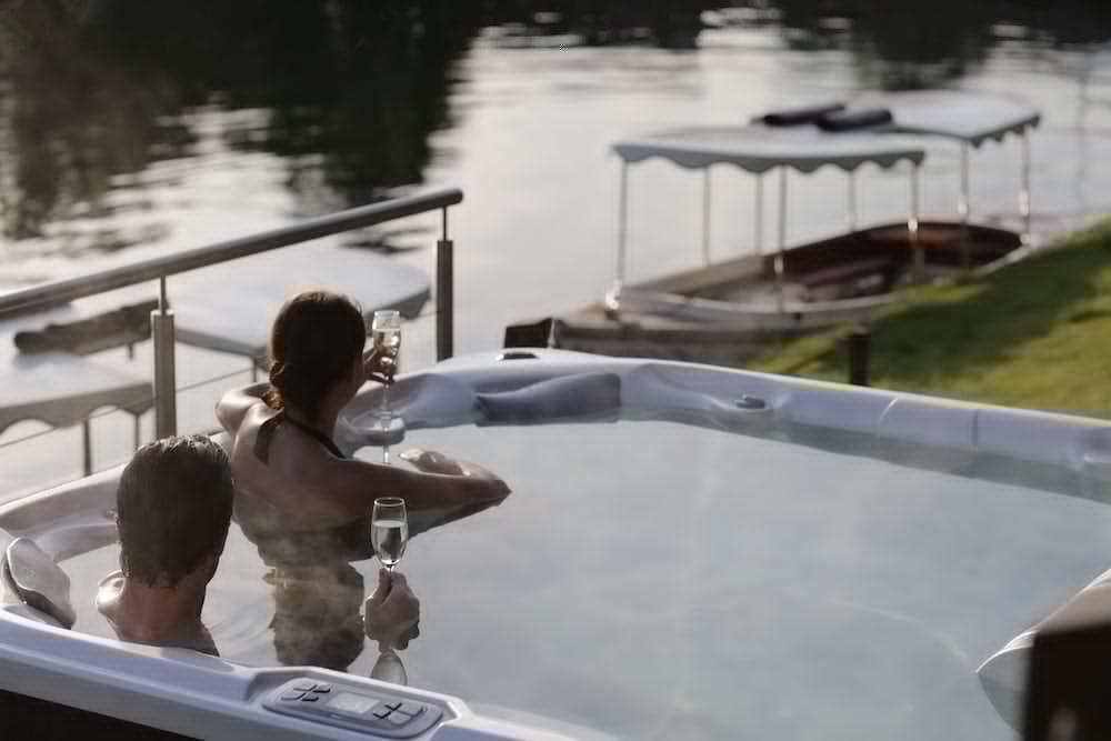 The Runnymede On Thames (Adults Only) Hotel Egham Kültér fotó