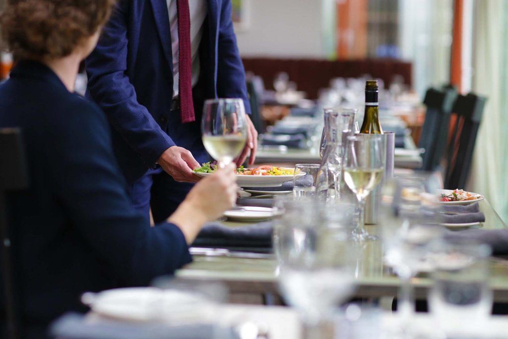 The Runnymede On Thames (Adults Only) Hotel Egham Kültér fotó